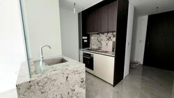 Tembusu Grand (D15), Condominium #527106901